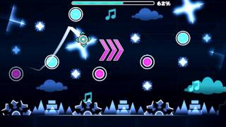 Sonic webos demos turrongo en 60hz