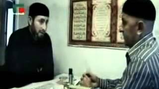 #колдовство#магия#приворот#Колдовство в чечне . часть 8 сихр السحر, магьосничество , brujería, вядма