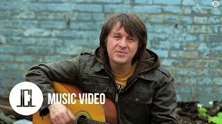 ПУТНИК - Глас вопиющего  JCL Media