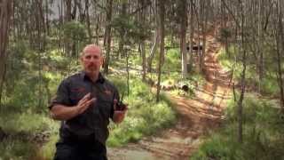 4wd TV Episode 371