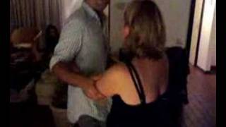 Dance chaude sex