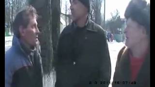 Поздравление с 8м мартом