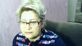 КОНЫ, ПОКОНЫ, КАНОНЫ, МУЖИКИ! ПОДАВАЙТЕ ПАТРОНЫ! 22.01.2020