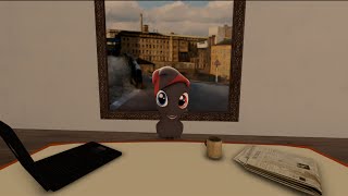 [SFM, новости] Новости из мира брони №4