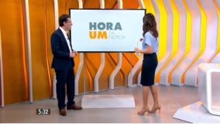 conta corrente essencial