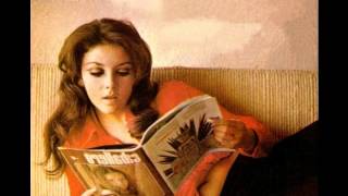 ☆Veronica Castro☆-Tu Me Prometiste Volver(1983)