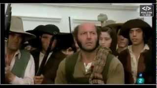 CURRO JIMÉNEZ EN ZAFRA