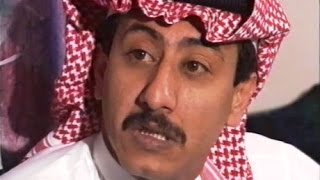 ناصر القصبى - هل سمعت عن مرض الإيدز؟  AIDS campaign-KSA#1