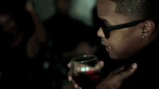 Come Correct Ft. Yung Kee