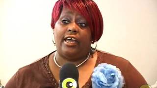 Pastor Anna-Rebecca Sport Club Portugues