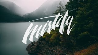 Volunteer - Lose My Head