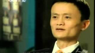 介紹馬雲5網賺達人林靜如臉書帳號hihimay