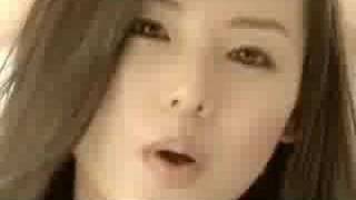 Manami Konishi[kazue fujiki] - Sunny Day