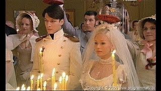 "Бедная Настя". Воспоминания...
