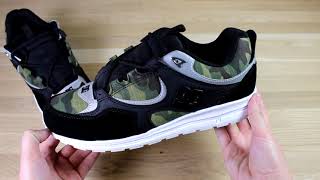 ADYS100382 0CP