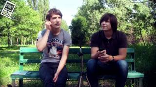 IT видеоблог на Keddr.com - S03E16