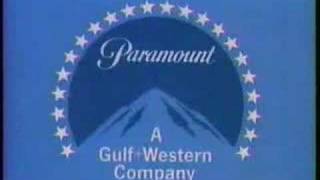 Desilu Productions (Variant #2)