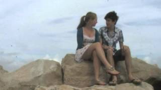 Are You Ready? - Sexual Education Film