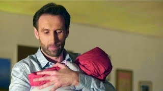По желанию мамы - На грани (17.10.17) - Интер