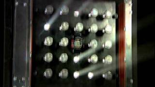 G-Shock Tests of Toughness