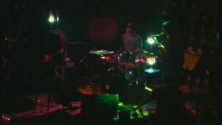 Sex Berlin + Василий Никитин  20/01/09 - фрагмент 2
