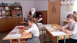 Урок трудового обучения в 6 классе. Тема "Уход за одеждой из хлопчатобумажных и льняных тканей"