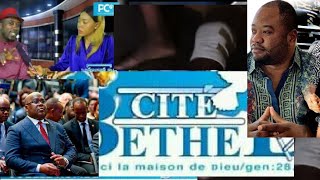 URGENT : M.MBIYE ALINGI ASILISA BATU,APRES AVOCAT BOYOKA LISUSU,FR FORTUNE DÉVOILE ET INTER FATSHI?