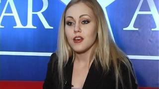 Alyosha представляет лот: «Авторское платье!»