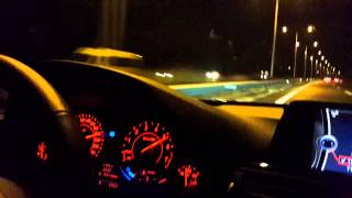 bmw f30 320i 184 hp top speed 242 km