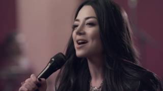 Roza Filberg "Мой отец" NEW 2016 HD