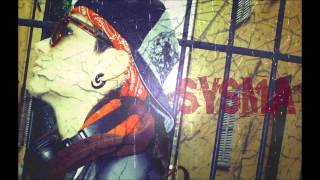 Sysma - Grazie
