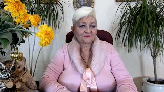 Никогда не пробуй перед зеркалом говорить...Совет ЭКСТРАСЕНСА Наталии Разумовской.
