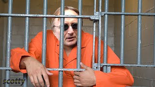 Here's Why I Went to Prison