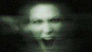 Photoshop: Efecto Fantasma en Foto Tutorial