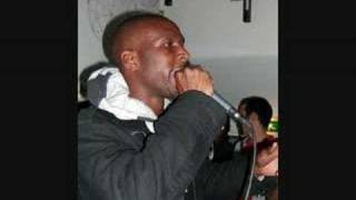 Prez T - This Likkle Yute