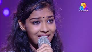 Flowers Top Singer | Musical Reality Show | Ep# 275 ( Part - B )