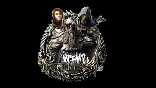 The Elder Scrolls Online - Остров Бликрок