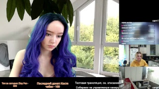 Онлайн-квартира 24/7