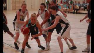 LU-Town Highflyers - Doppel-Schweizer-Meister