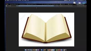 Python პროგრამირება 11 P1