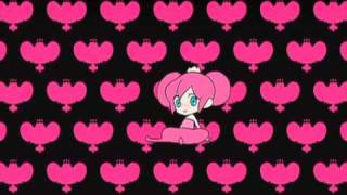 beatmania IIDX - smooooch・∀・