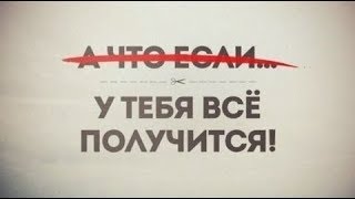 Заработок в интернете на дому. Реальный заработок в интернете с выводом!