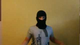Возможности программы Sony Vegas