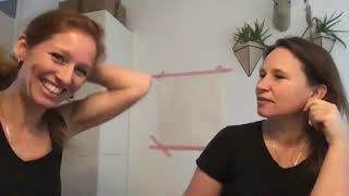 aural sex   HD 720p