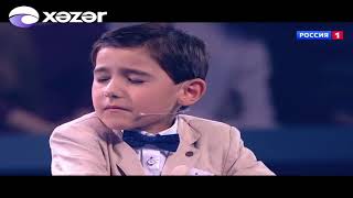 Ruslan Səfərov "XəzərXəbər" danışdı