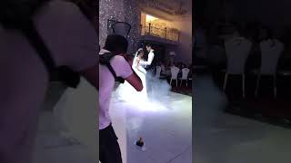 Эльмира Торокулова Шаршена  Аппак Суйуу