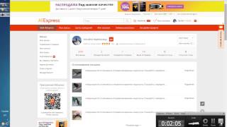 Ножи Ganzo 727,Ganzo 726 .Shop Blade Forum.