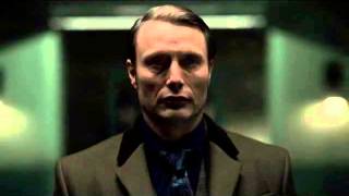 Hannibal. Канцлер Ги - Барон Самди