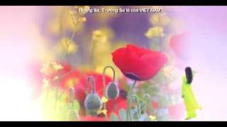 LỐI THU XƯA - Bảo Yến