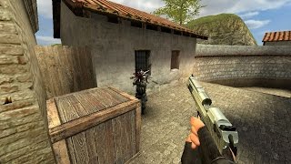cfg by cooL v4 for [OLD and NEW] CSS